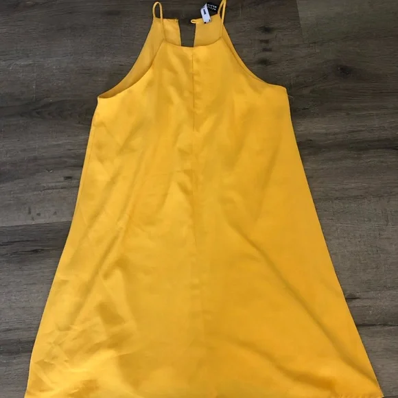 Design Lab Dress - Picture 5 of 6